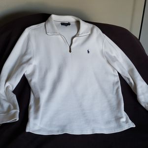 Polo by Ralph Lauren
